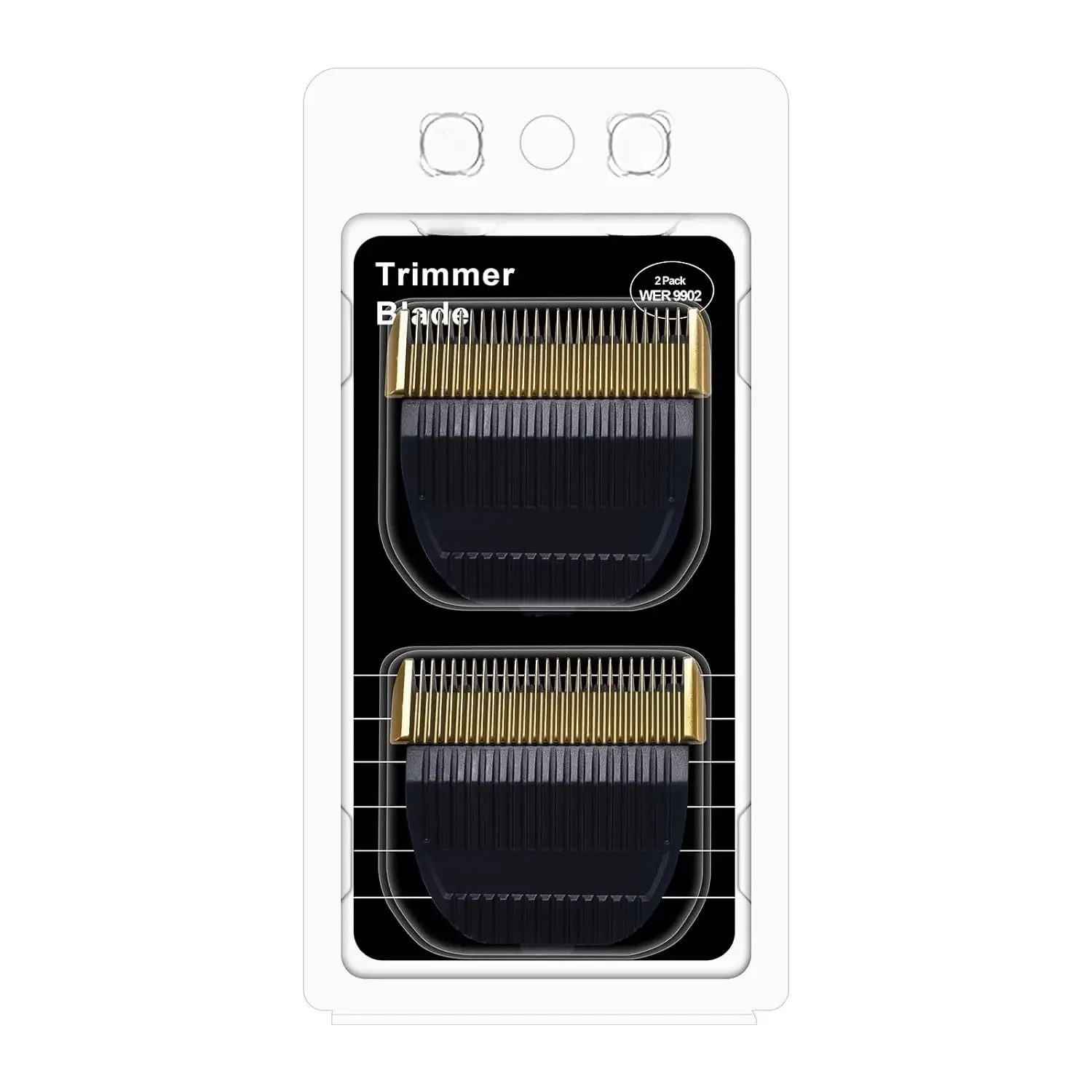 Профессиональные лезвия для машинки для стрижки волос Panasonic Trimmer ER-GP80, ER1611, ER1512, ER1511, ER1510 ER1610, ER160, ER153, ER152, ER151 
Профессиональные лезвия для машинки для стрижки волос Panasonic Trimmer ER-GP80, ER1611, ER1512, ER1511, ER1510 ER1610, ER160, ER153, ER152, ER151