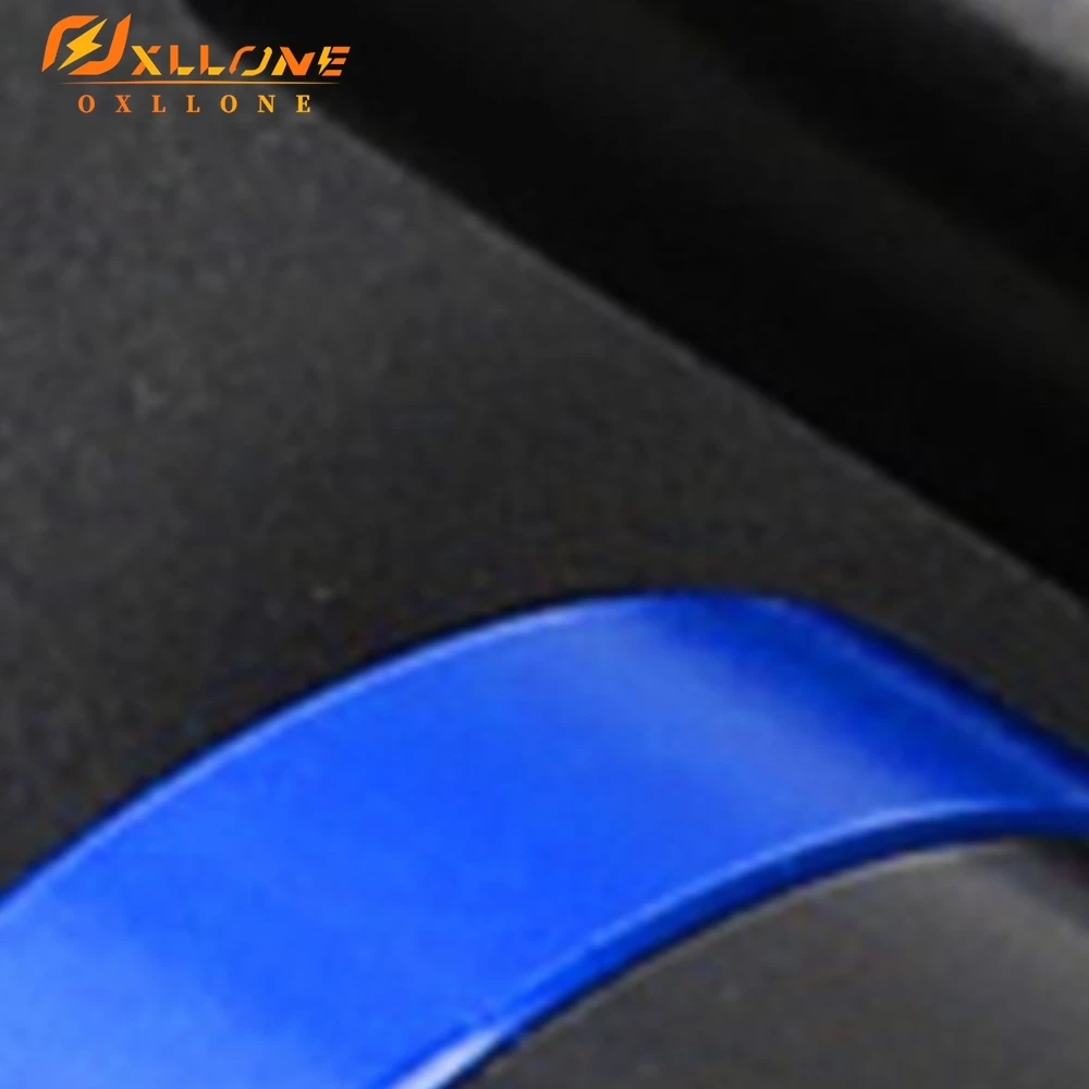 2026 Motorcycle For MV Agusta Brutale 800 RR/RC/RR LH44 Dragster RR/RC SCS CNC Handlebar Grip Ends Plug Slider Cover Accessories
2026 Motorcycle For MV Agusta Brutale 800 RR/RC/RR LH44 Dragster RR/RC SCS CNC Handlebar Grip Ends Plug Slider Cover Accessories
