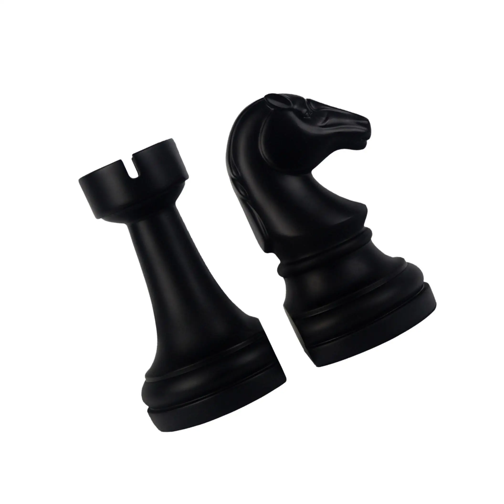 Chess Bookends Book Ends to Hold Books Support Dividers for Home Office
Chess Bookends Book Ends to Hold Books Support Dividers for Home Office