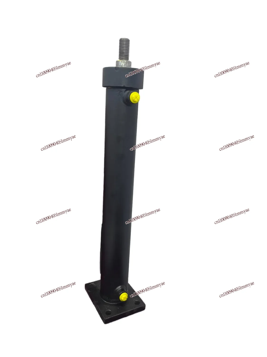 Caravan Auto Leveling System Camping Hydraulic Lifts Caravan RV Stands Accessories
Caravan Auto Leveling System Camping Hydraulic Lifts Caravan RV Stands Accessories