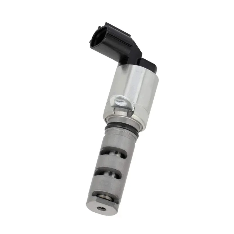 ZJ38-14-420A VVT Oil Control Variable Valve For Mazda 2 1.5L 2011-2014 ZJ3814420A ZJ38 14 420A Auto Part Accessories
ZJ38-14-420A VVT Oil Control Variable Valve For Mazda 2 1.5L 2011-2014 ZJ3814420A ZJ38 14 420A Auto Part Accessories