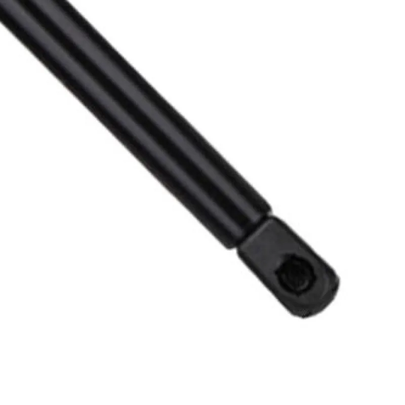 Car Engine Cover Strut Front Strut Bar Car Front Bonnet Hood Support Gas Strut for Volkswagen T5 Transporter Caravelle 2003-2015
Car Engine Cover Strut Front Strut Bar Car Front Bonnet Hood Support Gas Strut for Volkswagen T5 Transporter Caravelle 2003-2015