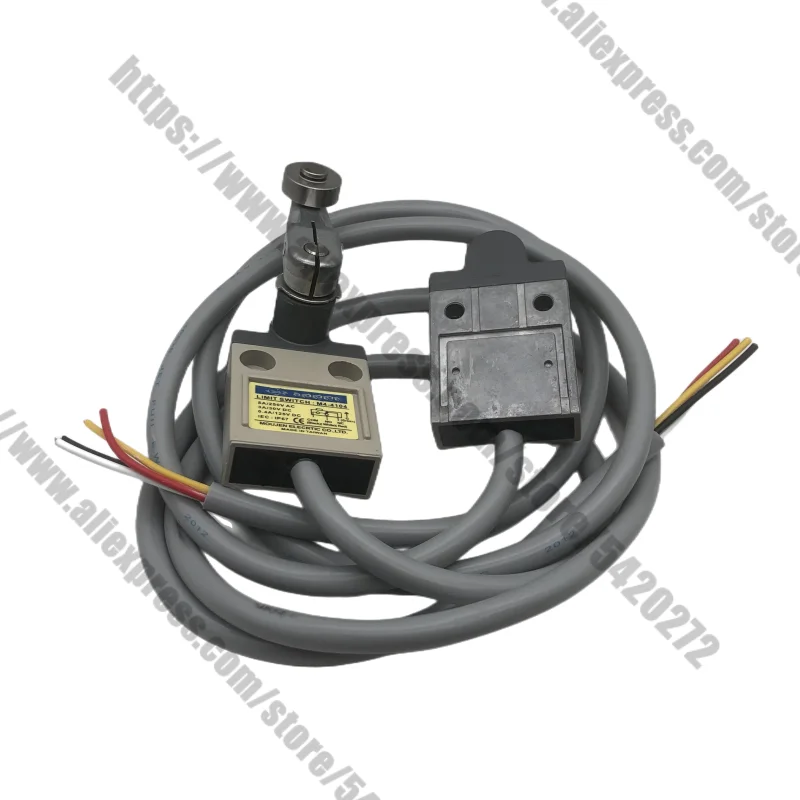 M4-4104 4102 4101 4111 4106 4112 4114 M4 Новинка, длинный переключатель для путешествий стандарта M4, длиной 1 метр, диаметром 4102 дюйма, 4101 дюйма, 4111 дюйма, 4106 дюйма, 4112 дюйма, 4114 дюйма, дюйма
M4-4104 4102 4101 4111 4106 4112 4114 M4 Новинка, длинный переключатель для путешествий стандарта M4, длиной 1 метр, диаметром 4102 дюйма, 4101 дюйма, 4111 дюйма, 4106 дюйма, 4112 дюйма, 4114 дюйма, дюйма