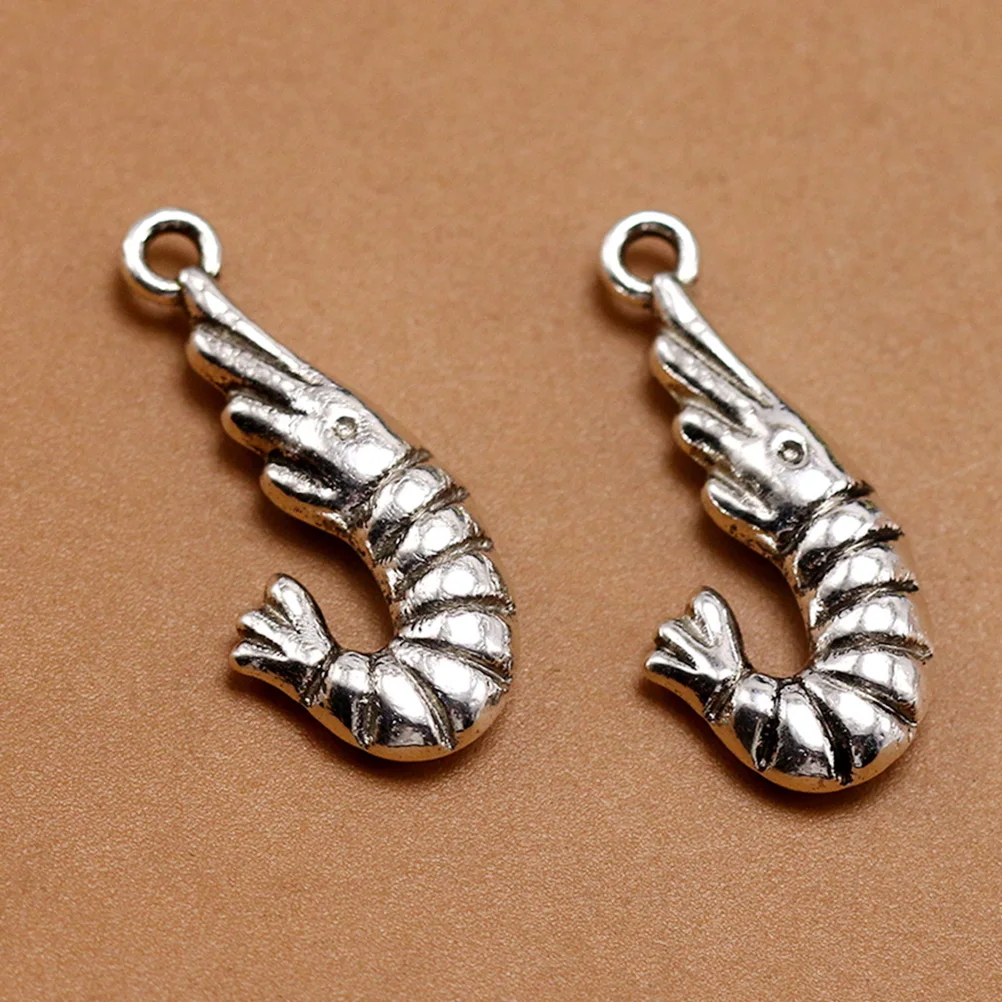 20 Pcs Necklace Pendant Accessories Alloy Charm DIY Charms Jewelry Making Pendants Bracelet Earrings Craft Gifts
20 Pcs Necklace Pendant Accessories Alloy Charm DIY Charms Jewelry Making Pendants Bracelet Earrings Craft Gifts