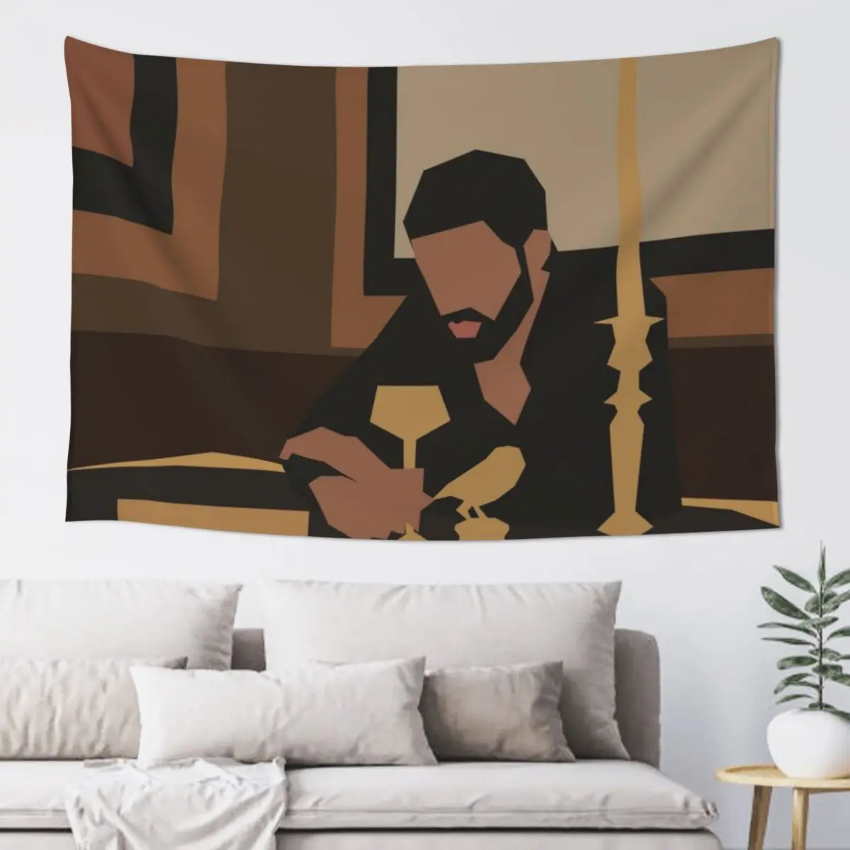 take care minimal album cover Tapestry Decoration Bedroom Decoration For Bedroom Kawaii Room Decor Tapestry
take care minimal album cover Tapestry Decoration Bedroom Decoration For Bedroom Kawaii Room Decor Tapestry