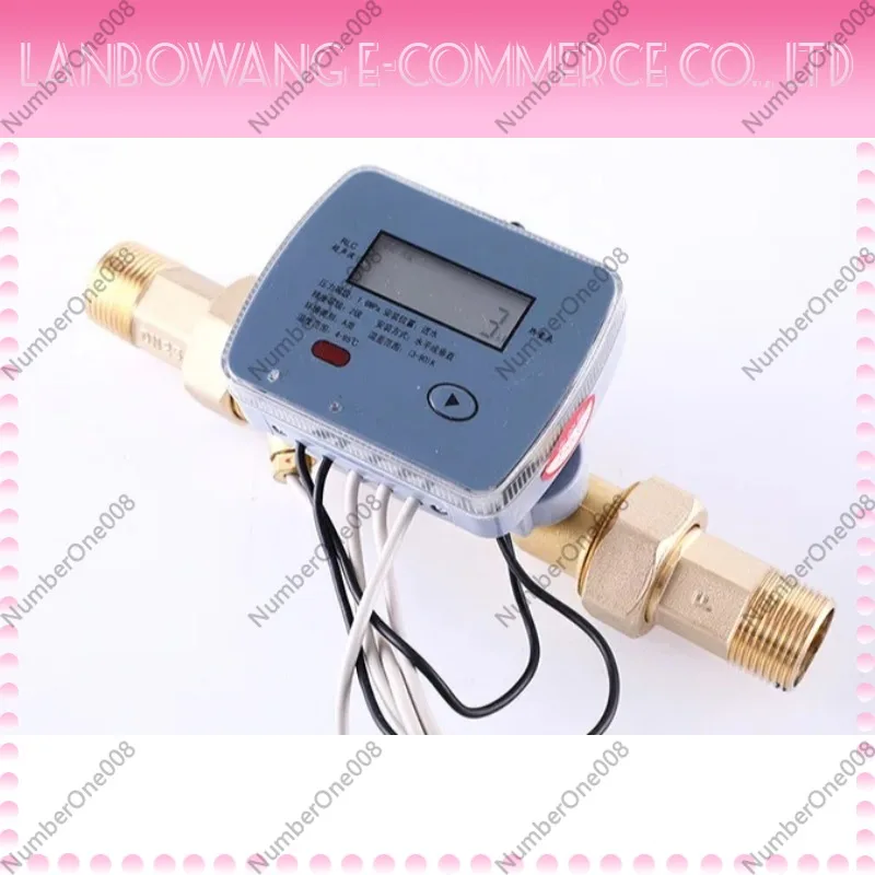 Suitable for Ultrasonic Calorimeter, Mechanical Hot and Cold Water Calorimeter
Suitable for Ultrasonic Calorimeter, Mechanical Hot and Cold Water Calorimeter