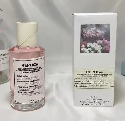 Брендовый парфюмерный набор высшего качества «ленивый медленный утро», цветочный, стойкий, натуральный вкус с распылителем для мужских ароматов
Брендовый парфюмерный набор высшего качества «ленивый медленный утро», цветочный, стойкий, натуральный вкус с распылителем для мужских ароматов