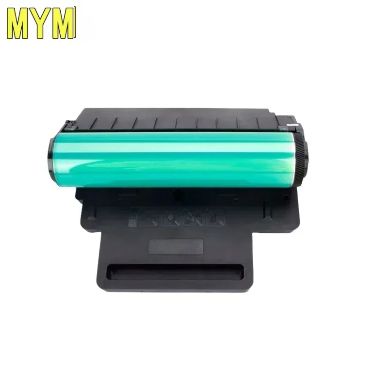 Drum Unit for Samsung CLT/R407 R409 CLP-310N 315W 320 321N 325W 326 CLX-3170FN 3175FW 3185FN 3186N/FW Printer Parts
Drum Unit for Samsung CLT/R407 R409 CLP-310N 315W 320 321N 325W 326 CLX-3170FN 3175FW 3185FN 3186N/FW Printer Parts