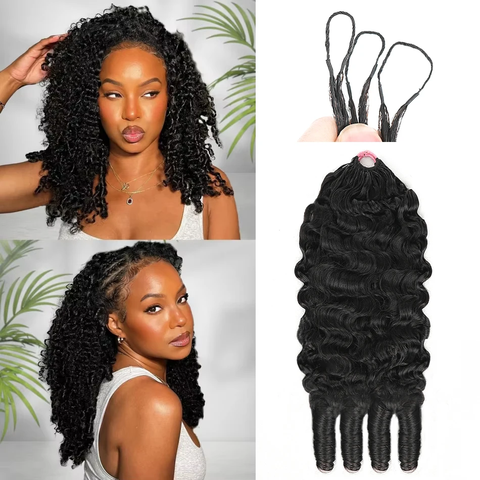 Накладные волосы из натуральных человеческих волос, легкие, без узлов, с эффектом перьев, предварительно разделенные, кудрявые, бирманские, ручной работы, невидимые узлы
Накладные волосы из натуральных человеческих волос, легкие, без узлов, с эффектом перьев, предварительно разделенные, кудрявые, бирманские, ручной работы, невидимые узлы