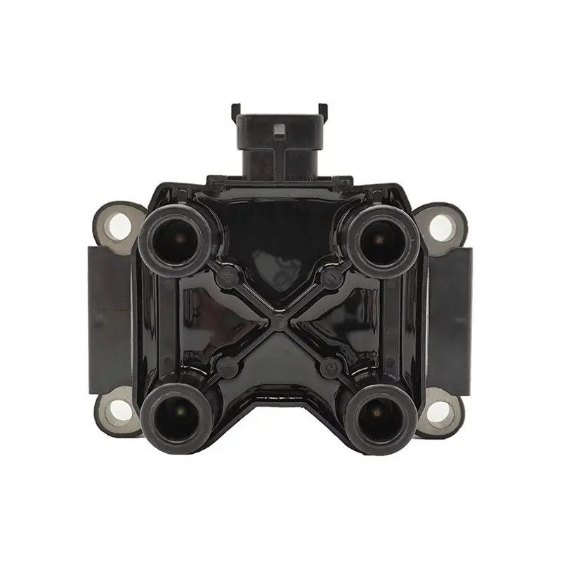 Ignition Coil Ignition Coil For Ignition Coil For Lada 21113705010 F000ZS0211
Ignition Coil Ignition Coil For Ignition Coil For Lada 21113705010 F000ZS0211