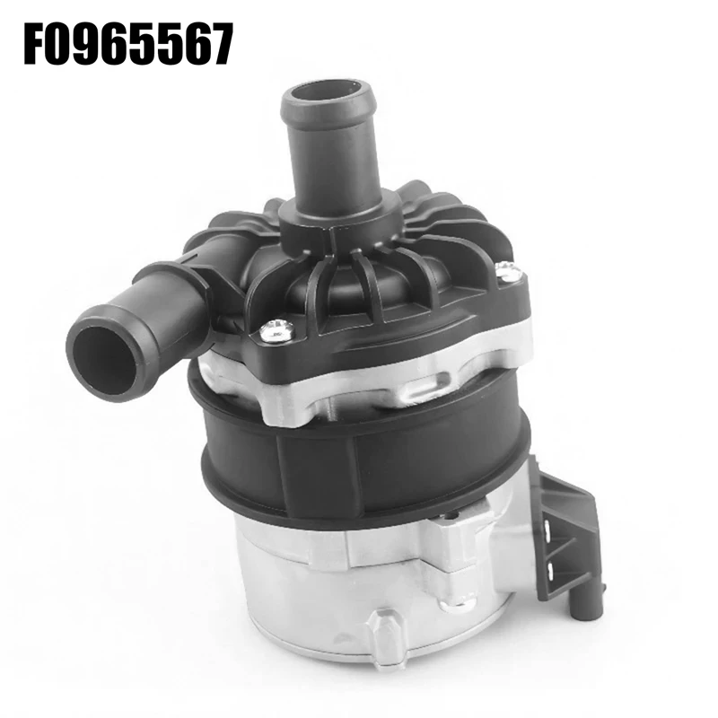 4F0965567 дополнительный водяной насос двигателя Водяной насос для VW Jetta 1.4Ltouareg3.0L Porsche Cayenne 958 Panamera 970
4F0965567 дополнительный водяной насос двигателя Водяной насос для VW Jetta 1.4Ltouareg3.0L Porsche Cayenne 958 Panamera 970
