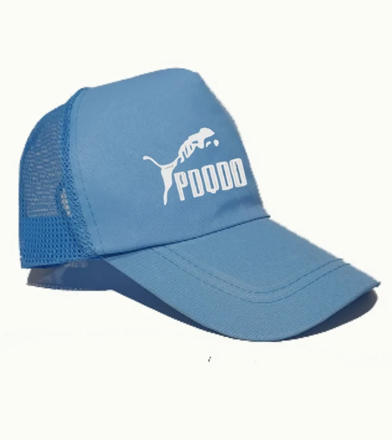 Polyester mesh hat with printable logo, outdoor casual sun protection hat for small dining table, breathable, fashionable and
Polyester mesh hat with printable logo, outdoor casual sun protection hat for small dining table, breathable, fashionable and