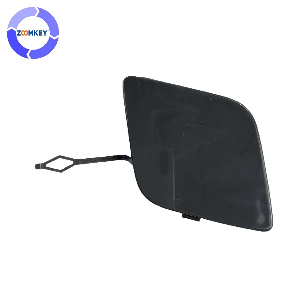 ZOOMKEY Rear Bumper Hook Tow Eye Cap Cover Fit For BMW F20 51127371751
ZOOMKEY Rear Bumper Hook Tow Eye Cap Cover Fit For BMW F20 51127371751