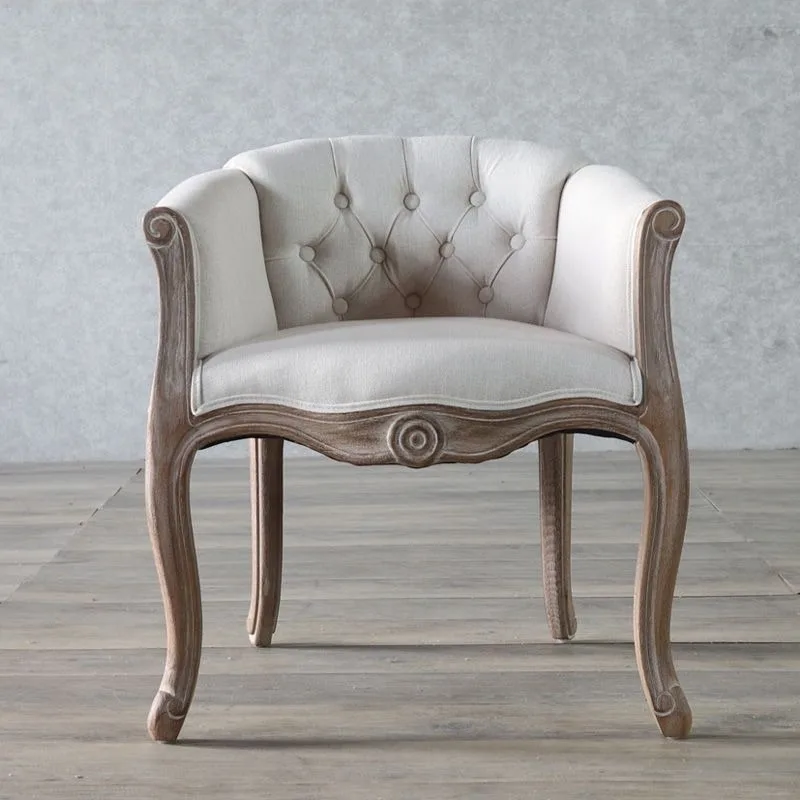 Design Comfy Chairs Living Room Lazy Floor Makeup Nordic Chairs Living Room Luxury Minimalist Meubles De Salon Rome Furniture
Design Comfy Chairs Living Room Lazy Floor Makeup Nordic Chairs Living Room Luxury Minimalist Meubles De Salon Rome Furniture