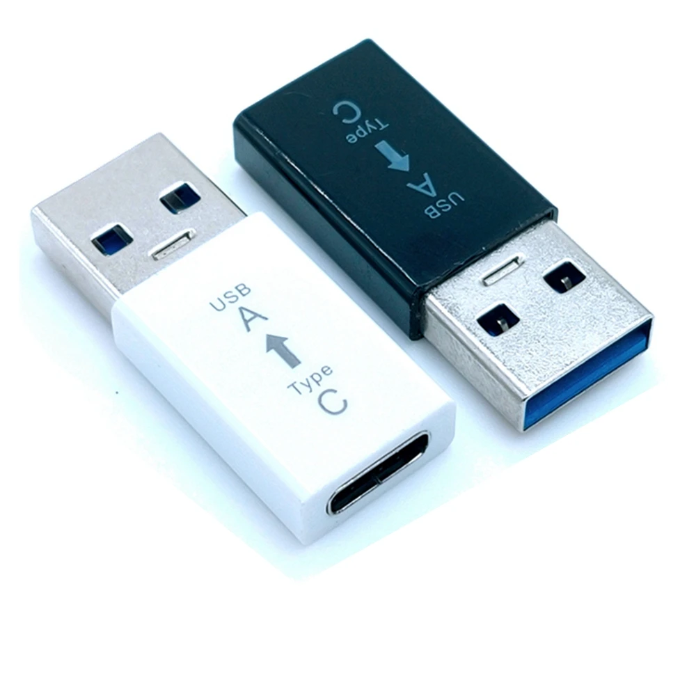 Type-c Female to USB Male Connector Charging Test 3.1 USB C Female Hard Disk USB 3.0a Male Converter For
Type-c Female to USB Male Connector Charging Test 3.1 USB C Female Hard Disk USB 3.0a Male Converter For