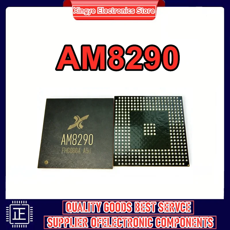 AM8290 ACTIONS-AM8290 BGA IC-чип 100% новый, оригинальный, в наличии
AM8290 ACTIONS-AM8290 BGA IC-чип 100% новый, оригинальный, в наличии