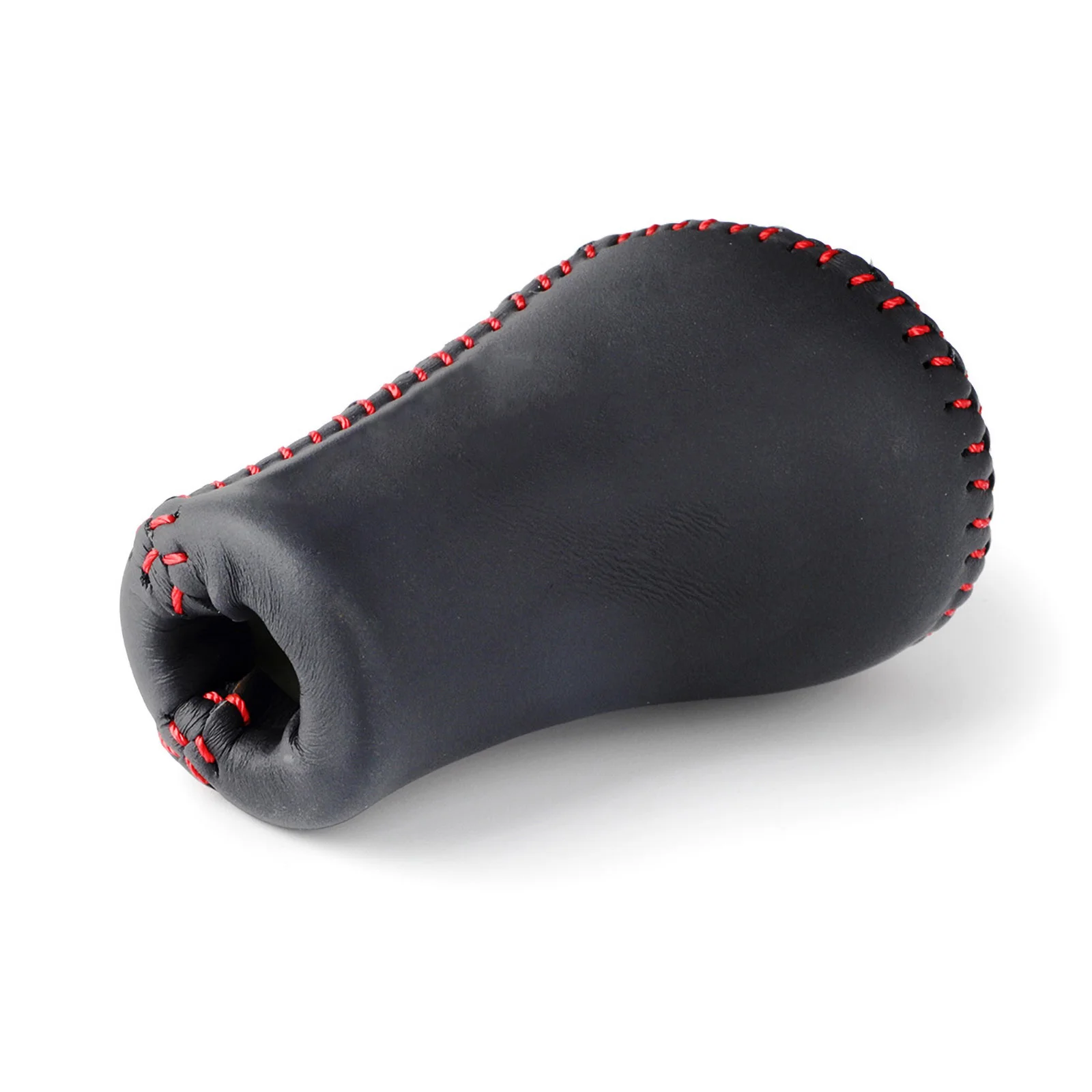 Automatic Gear Level Knob Shift For Toyota Trd Manual Transmission 5 Speed Leather Gear Shift Knob Universal Gear Shift Lever
Automatic Gear Level Knob Shift For Toyota Trd Manual Transmission 5 Speed Leather Gear Shift Knob Universal Gear Shift Lever