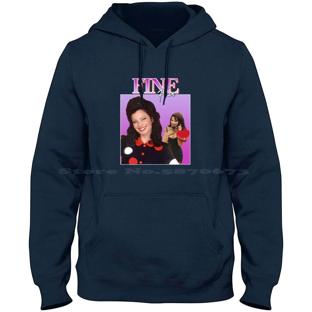 Fran Fine Vintage / Retro Design 100% Pure Cotton Hoodie Tshirt Hbo Max The Nanny Hbo Fran Drescher Miss Fine Fashion Icon Fran
Fran Fine Vintage / Retro Design 100% Pure Cotton Hoodie Tshirt Hbo Max The Nanny Hbo Fran Drescher Miss Fine Fashion Icon Fran