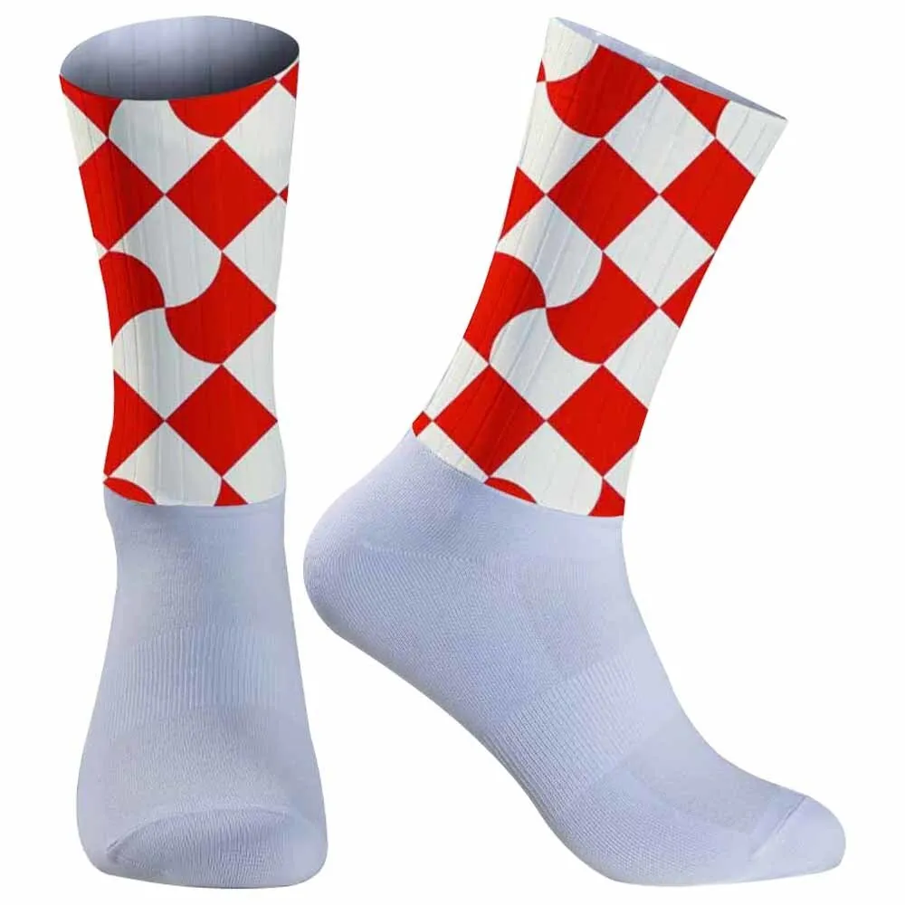 Cycling Socks Street Fashion Sports Socks New Print Skateboard Socks Hip Hop Hip Hop Socks
Cycling Socks Street Fashion Sports Socks New Print Skateboard Socks Hip Hop Hip Hop Socks