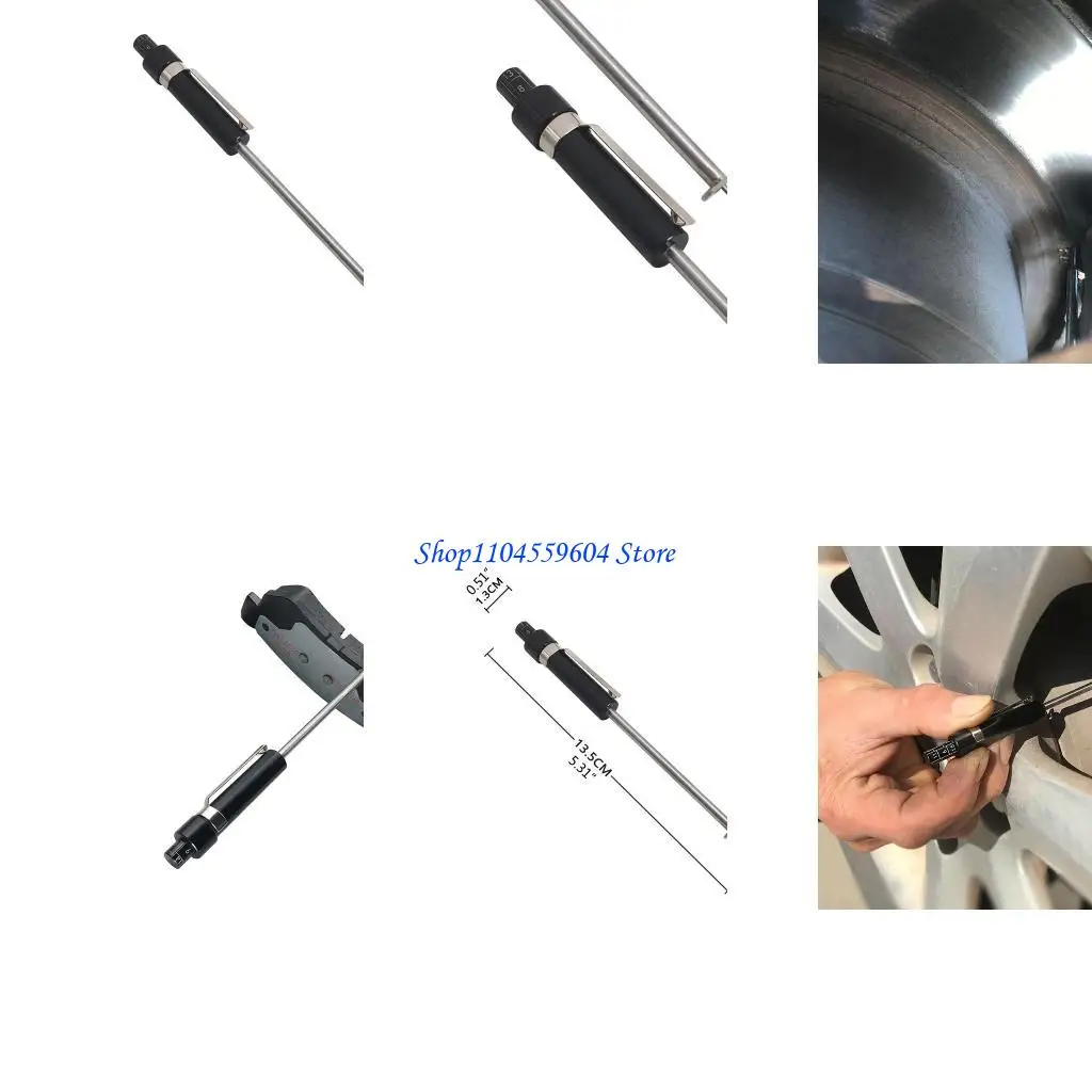 12QM Ручная тормозная прокладка.
12QM Ручная тормозная прокладка.