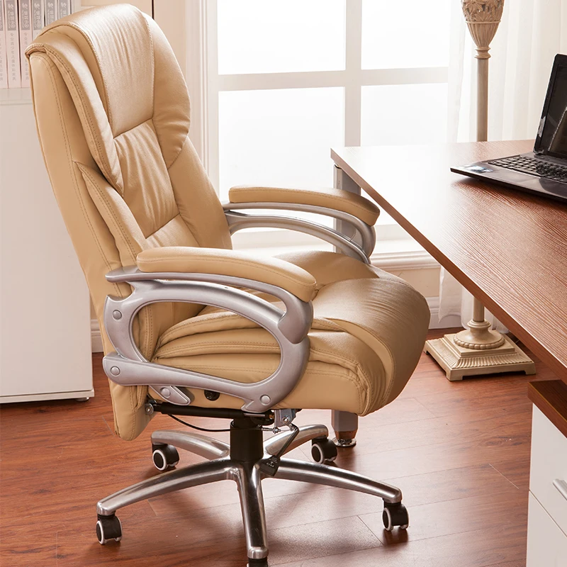 Игровое офисное кресло с откидной спинкой и функцией массажа, компьютерное кресло с высокой спинкой для прямой трансляции, эргономичное поворотное офисное кресло для сна
Игровое офисное кресло с откидной спинкой и функцией массажа, компьютерное кресло с высокой спинкой для прямой трансляции, эргономичное поворотное офисное кресло для сна