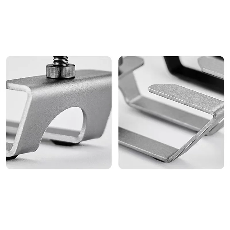 Coffee Electronic Scale Weighing Support Frame Italian Coffee Machine Handle Bracket Electronic Scale Bracket-AT64
Coffee Electronic Scale Weighing Support Frame Italian Coffee Machine Handle Bracket Electronic Scale Bracket-AT64
