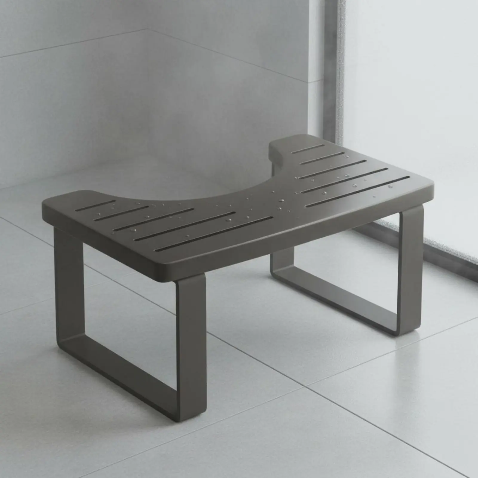 Bamboo Toilet Stool Anti-Slip Toilet Footrest Bathroom Squatting Stool Waterproof Footstool Long-Lasting for Children
Bamboo Toilet Stool Anti-Slip Toilet Footrest Bathroom Squatting Stool Waterproof Footstool Long-Lasting for Children