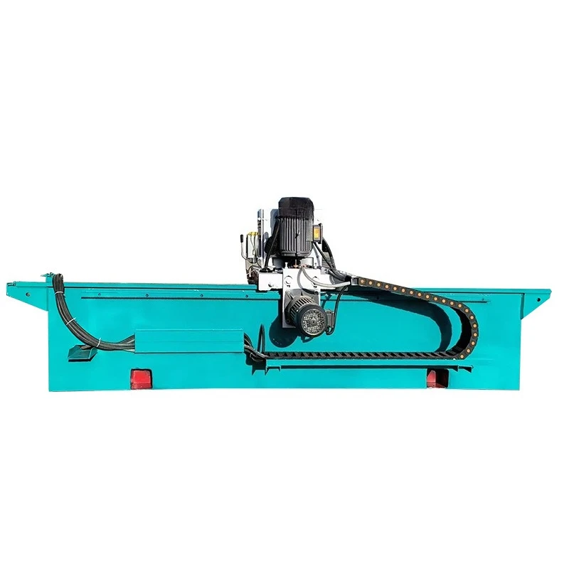 Woodworking linear magnetic suction mill, automatic numerical control electromagnetic chuck direct mill
Woodworking linear magnetic suction mill, automatic numerical control electromagnetic chuck direct mill