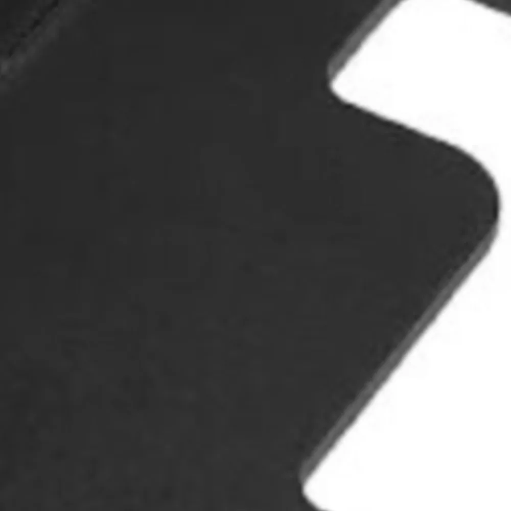 Skid Plate Bash Frame Guard Motorcycle Engine Guard Chassis Protection Cover For DUKE 200 125 390 DUKE390 125duke 2013 2014 2015
Skid Plate Bash Frame Guard Motorcycle Engine Guard Chassis Protection Cover For DUKE 200 125 390 DUKE390 125duke 2013 2014 2015