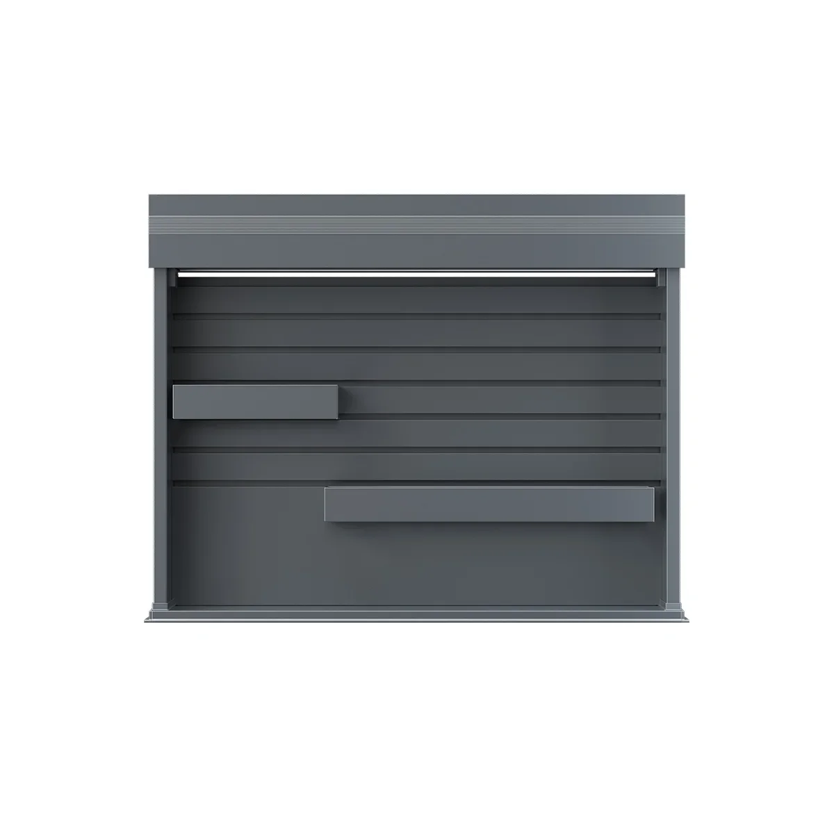 OEM ODM Durable Smart Kitchen Hardware Cupboard Lifter Lift up Cabinet
OEM ODM Durable Smart Kitchen Hardware Cupboard Lifter Lift up Cabinet