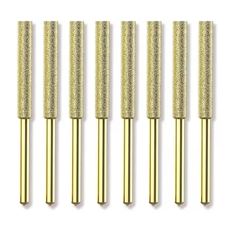 13pcs 4.8mm Gold Stones, Fast for Logging Camp Emergency Repair
13pcs 4.8mm Gold Stones, Fast for Logging Camp Emergency Repair