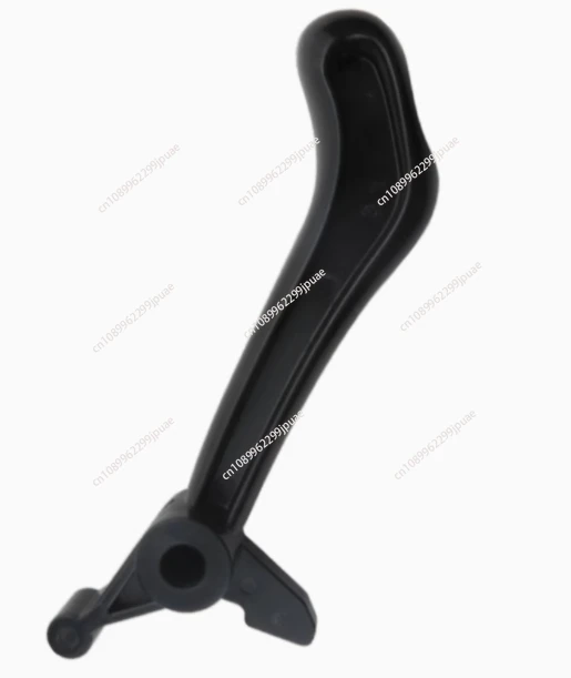 1 Black Handle Lever Part ST16E Soft Ice Cream Makers Hand Grip Fitting Accessory Soft Serve Machine
1 Black Handle Lever Part ST16E Soft Ice Cream Makers Hand Grip Fitting Accessory Soft Serve Machine