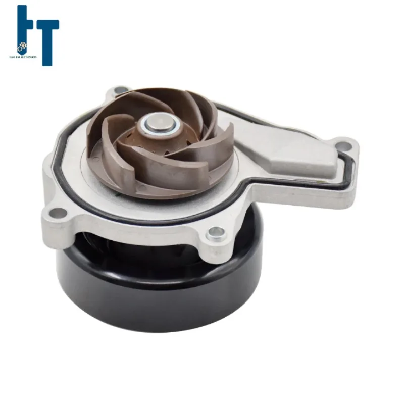 11518631692 11518592241 Water Pump For BMW 118i 120i 218i 220i 320i 325i 330i F20 F22 F23 F30 F35 F36 11517644804 2015-2020
11518631692 11518592241 Water Pump For BMW 118i 120i 218i 220i 320i 325i 330i F20 F22 F23 F30 F35 F36 11517644804 2015-2020