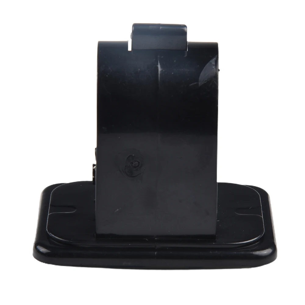 Fishing Rod Fixing Buckle Functional Professional Rods Clips Self-adhesives Wall Mounted Bayonet Design Fishing Rod
Fishing Rod Fixing Buckle Functional Professional Rods Clips Self-adhesives Wall Mounted Bayonet Design Fishing Rod