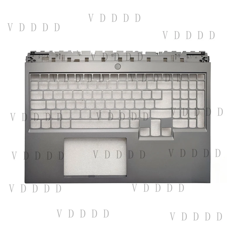 TT NEW For Lenovo Legion 5 Pro-16ACH6H 5 Pro-16ITH6H Upper Case Palmrest Cover
TT NEW For Lenovo Legion 5 Pro-16ACH6H 5 Pro-16ITH6H Upper Case Palmrest Cover