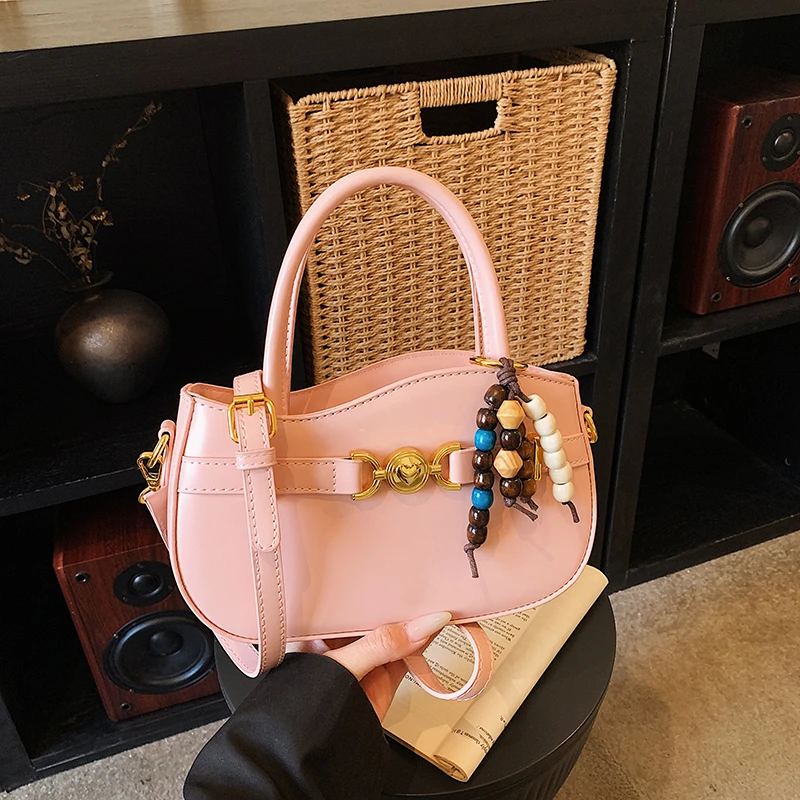 Уникальная деловая кожаная сумка-тоут для профессиональных женщин, дизайнерская сумка премиум-класса для повседневного использования с логотипом
Уникальная деловая кожаная сумка-тоут для профессиональных женщин, дизайнерская сумка премиум-класса для повседневного использования с логотипом