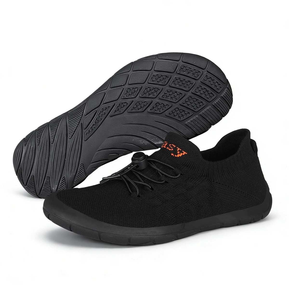 Мужские и женские минималистичные дышащие кроссовки для активного отдыха, походов и повседневной носки, удобная модная обувь унисекс
Мужские и женские минималистичные дышащие кроссовки для активного отдыха, походов и повседневной носки, удобная модная обувь унисекс