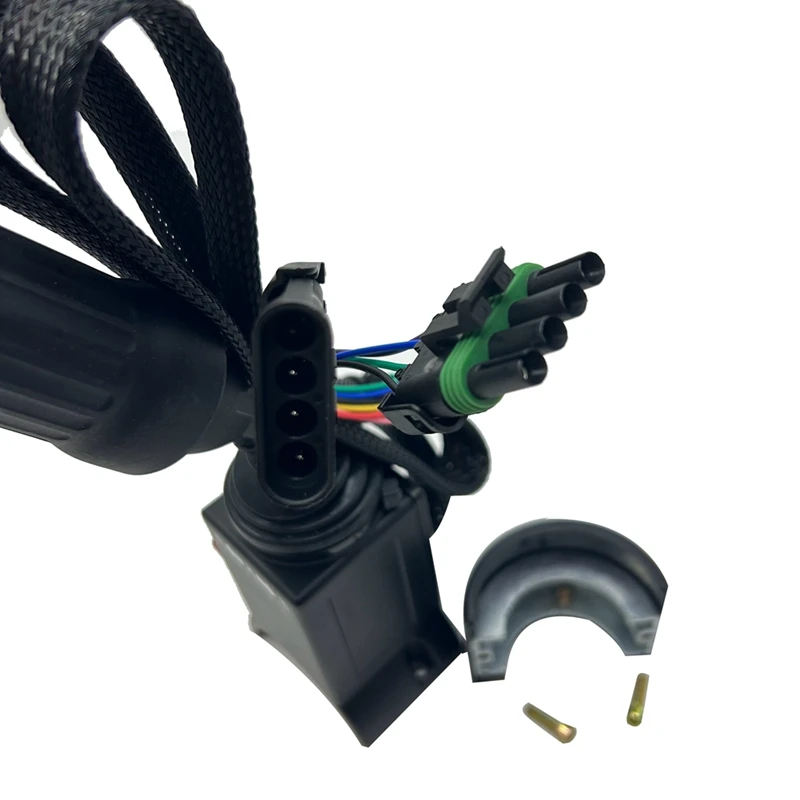 Transmission Shifter Lever 238270A1 For Case 521 621B 721B 821B 921B 621C 721C 821C 921C Gear Ranger Selector 050121070
Transmission Shifter Lever 238270A1 For Case 521 621B 721B 821B 921B 621C 721C 821C 921C Gear Ranger Selector 050121070