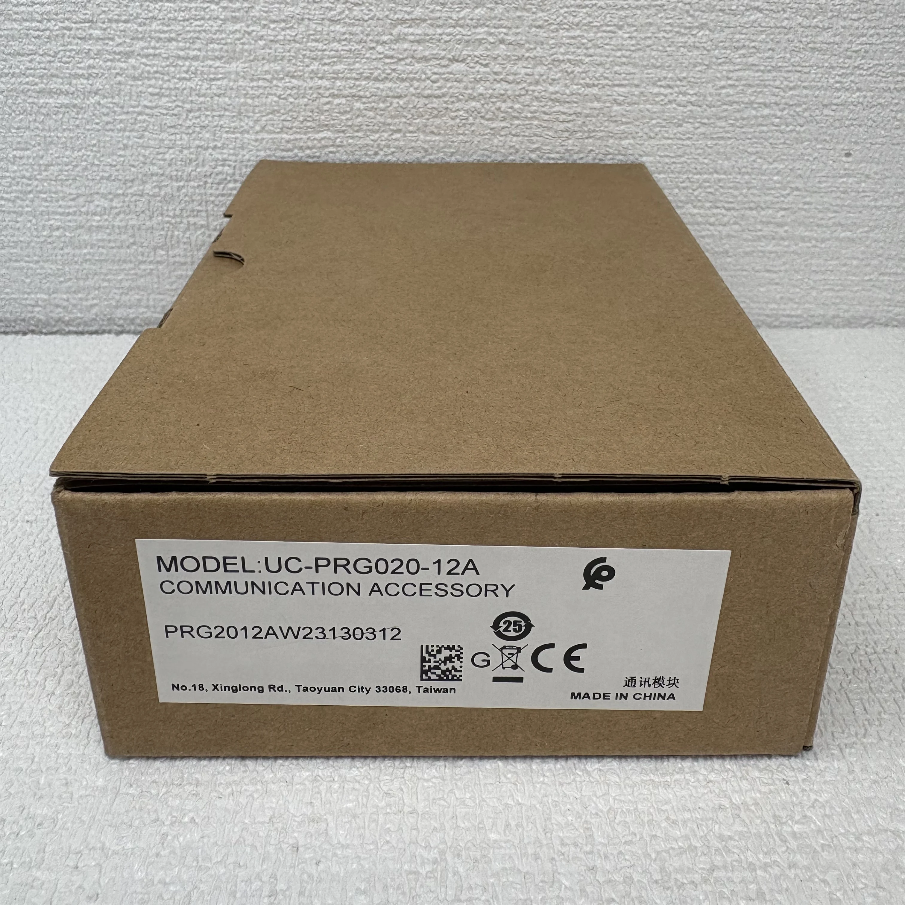 Отладочный кабель UC-PRG020-12A, 100% новый
Отладочный кабель UC-PRG020-12A, 100% новый