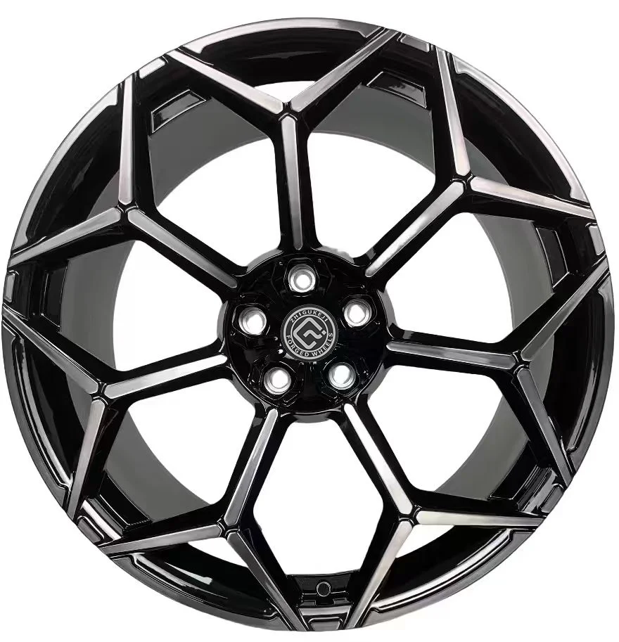 Forged Alloy Car Wheels 23x 10 17 To 224 Inch Bright Black Car Surface, Transparent Gray New With 20mm 50mm 10mm ET
Forged Alloy Car Wheels 23x 10 17 To 224 Inch Bright Black Car Surface, Transparent Gray New With 20mm 50mm 10mm ET