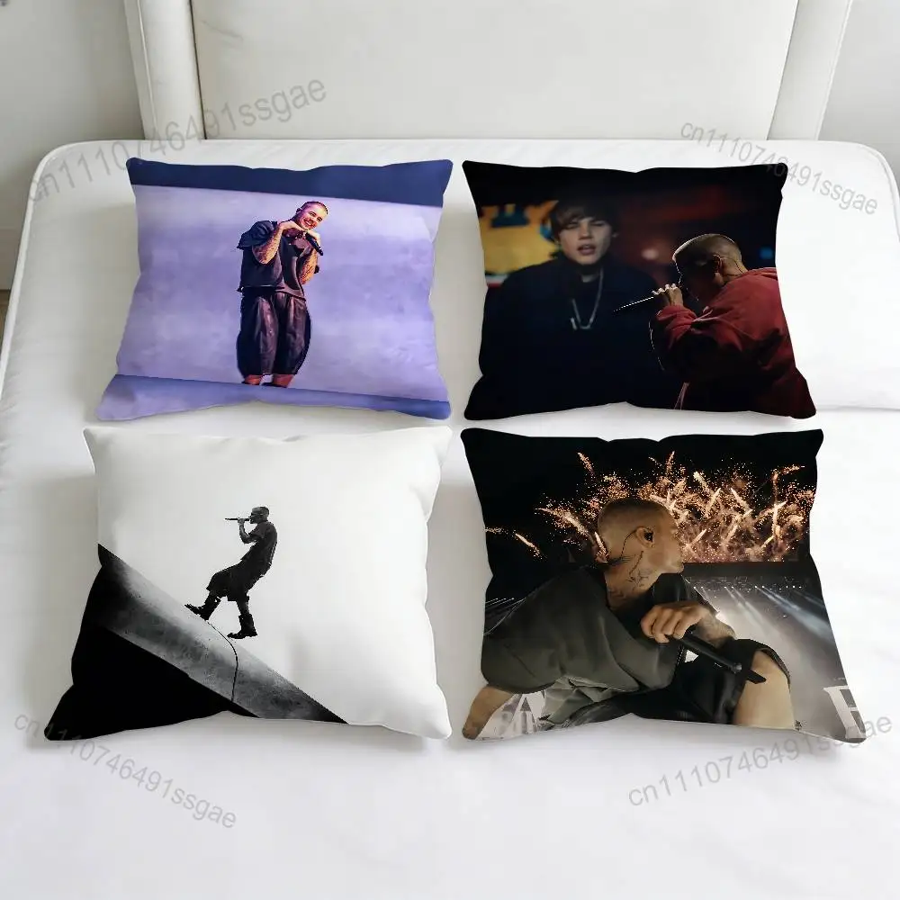 J-Justin Swag II B-Bieber Fashion Square Pillow Case Durable Throw Pillow Cover for Sofa Couch Chair
J-Justin Swag II B-Bieber Fashion Square Pillow Case Durable Throw Pillow Cover for Sofa Couch Chair