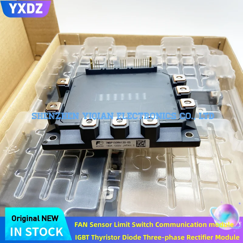 7MBP150RA120-05 7MBP150RA120-04 7MBP150RA120-24 7MBP100RA120-05 7MBP100RA120-04 7MBP100RA120-24
7MBP150RA120-05 7MBP150RA120-04 7MBP150RA120-24 7MBP100RA120-05 7MBP100RA120-04 7MBP100RA120-24