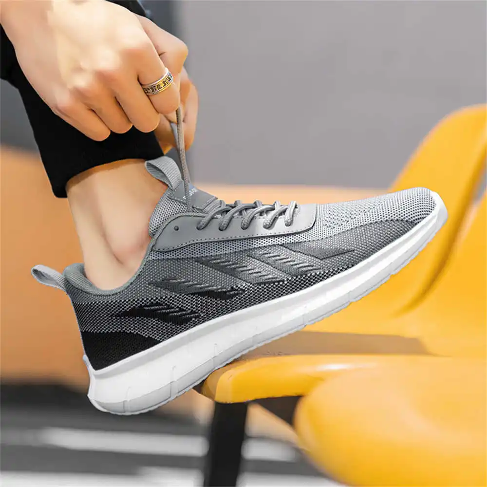 Серый номер 44, мужская спортивная обувь, брендовые тренировочные суперпредложения, кроссовки, черные, приятные в предложениях, курортные кроссовки, спортивные кроссовки
Серый номер 44, мужская спортивная обувь, брендовые тренировочные суперпредложения, кроссовки, черные, приятные в предложениях, курортные кроссовки, спортивные кроссовки