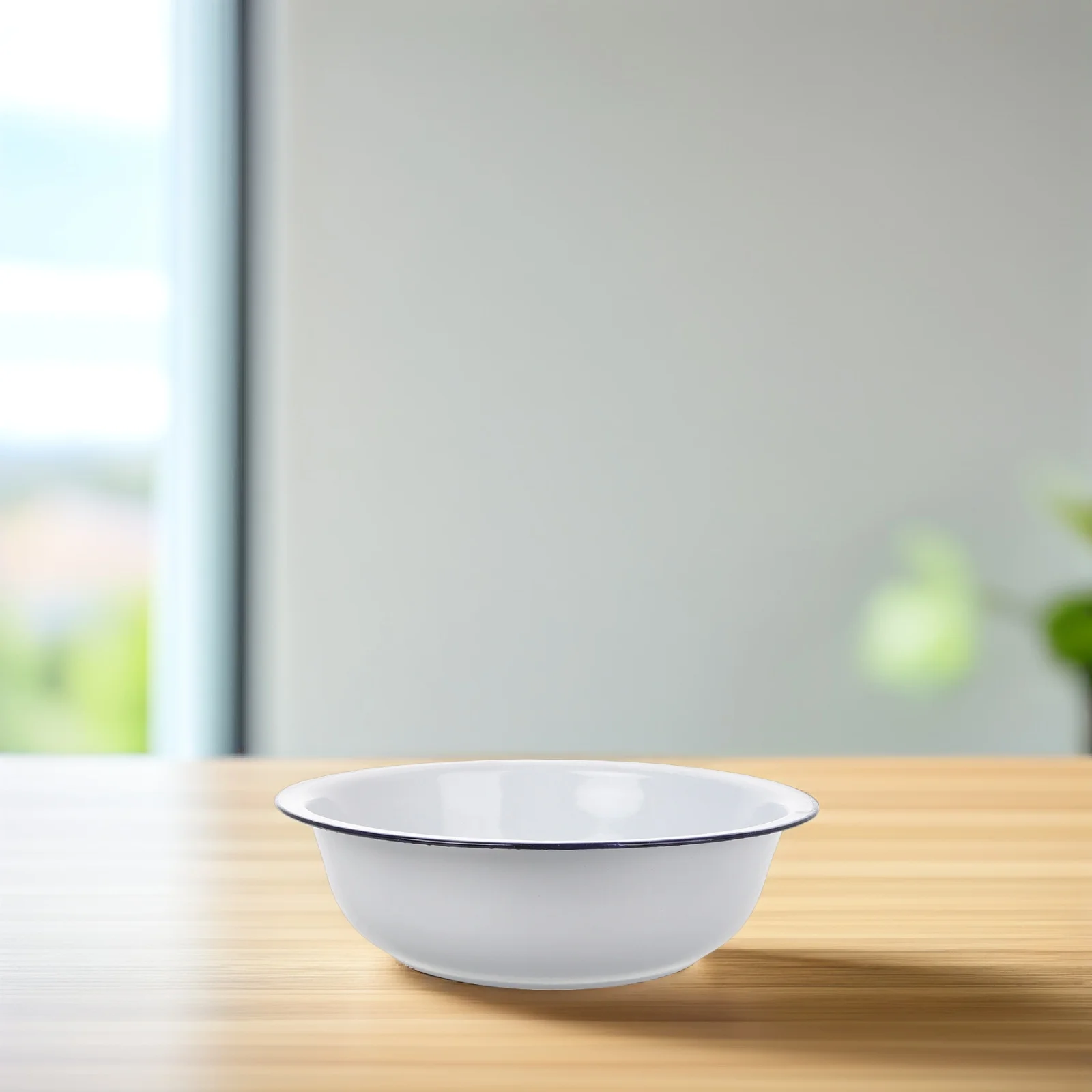 Enamel Basin Kitchen Ware Camping Plates Bread Dinnerware Bowls Chinese Serving Plug Deep Soup Dish
Enamel Basin Kitchen Ware Camping Plates Bread Dinnerware Bowls Chinese Serving Plug Deep Soup Dish
