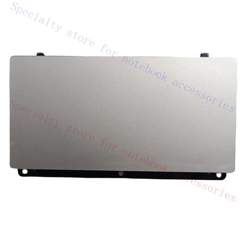 A+ for HP Pavilion13-AN 13-AN0003TU TPN-Q214 13-AN1010nr Touch Pad Mouse Board Clickpa
A+ for HP Pavilion13-AN 13-AN0003TU TPN-Q214 13-AN1010nr Touch Pad Mouse Board Clickpa