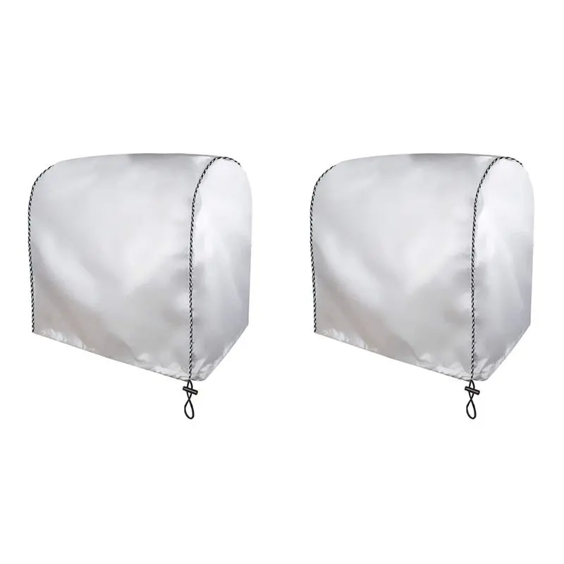 ABIJ-2X 3D Printer Protective Cover Universal Waterproof Dustproof Printer Cover 3D Printer Universal Soft Box C:55X55x55cm
ABIJ-2X 3D Printer Protective Cover Universal Waterproof Dustproof Printer Cover 3D Printer Universal Soft Box C:55X55x55cm