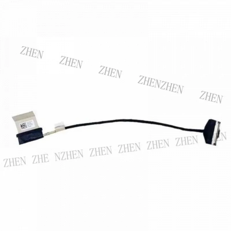 Y LCD Display Flex Cable UHD for Lenovo Thinkpad P52 P51 P53 DC02C00FW10 5C10S7317
Y LCD Display Flex Cable UHD for Lenovo Thinkpad P52 P51 P53 DC02C00FW10 5C10S7317