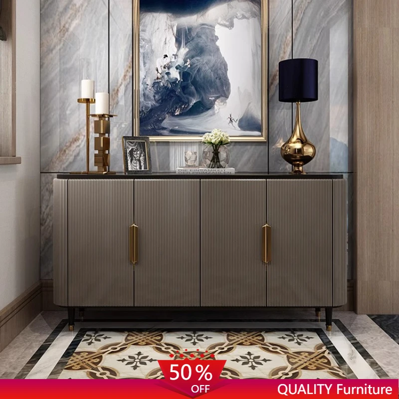 Shoe Storage Rack Chest Of Drawers For Bedroom Room Organizer Furniture For The Room 3-tier Chest Of Drawersremovable Drawer
Shoe Storage Rack Chest Of Drawers For Bedroom Room Organizer Furniture For The Room 3-tier Chest Of Drawersremovable Drawer