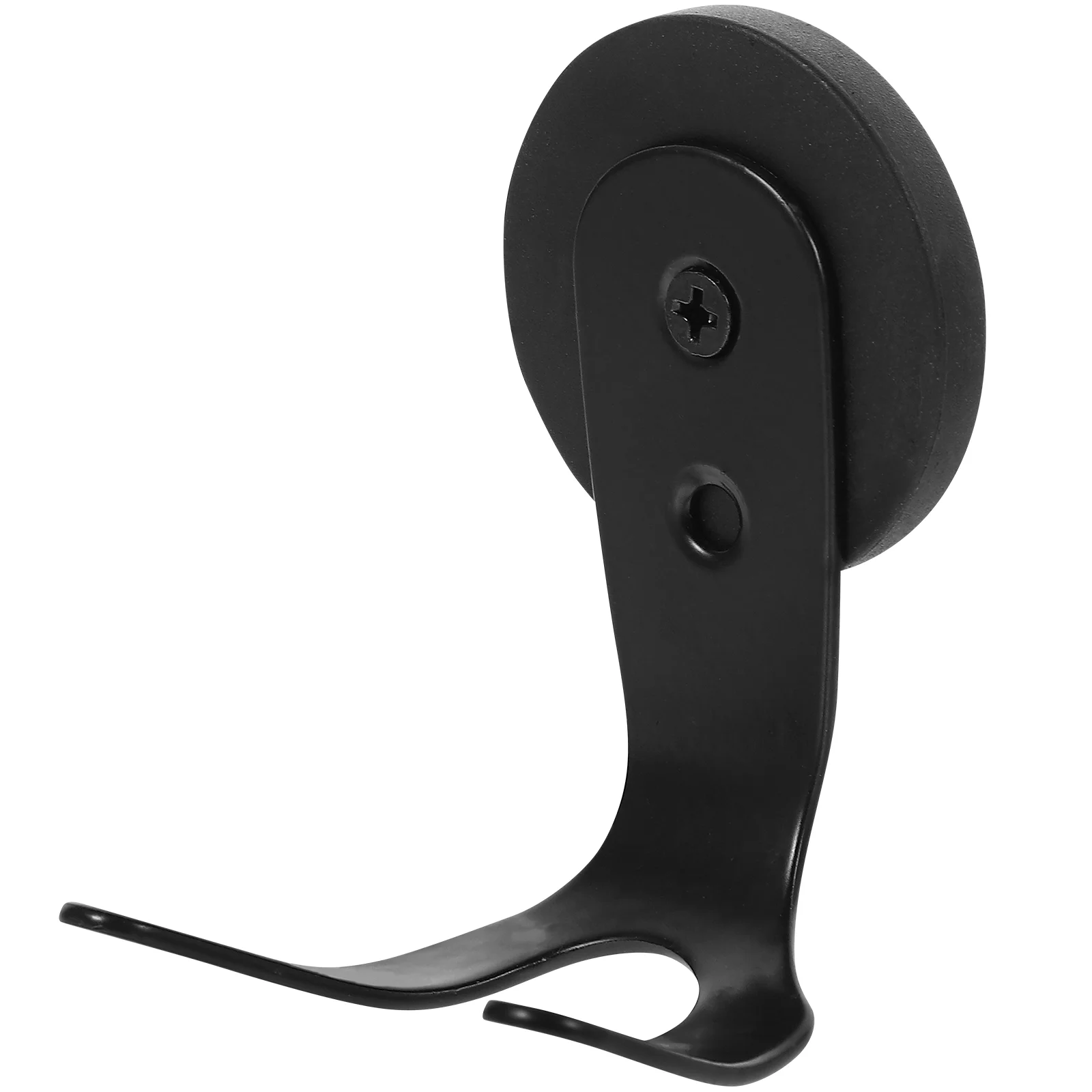 Metal Magnetic Hook Office Suction Cup Hooks Heavy Duty Garland Iron Kitchen Fridge Hanger
Metal Magnetic Hook Office Suction Cup Hooks Heavy Duty Garland Iron Kitchen Fridge Hanger