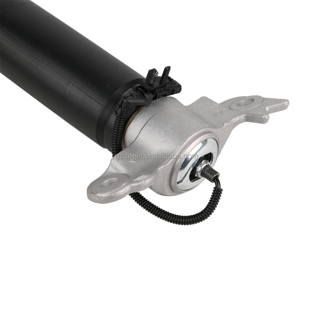 Hot SalesDPATP Factory Manufacturer Brand New High Quality Car Shock Absorber 23457037 for XTS Buick
Hot SalesDPATP Factory Manufacturer Brand New High Quality Car Shock Absorber 23457037 for XTS Buick